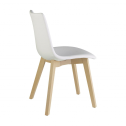 Стул с обивкой-thumbs-Фото4