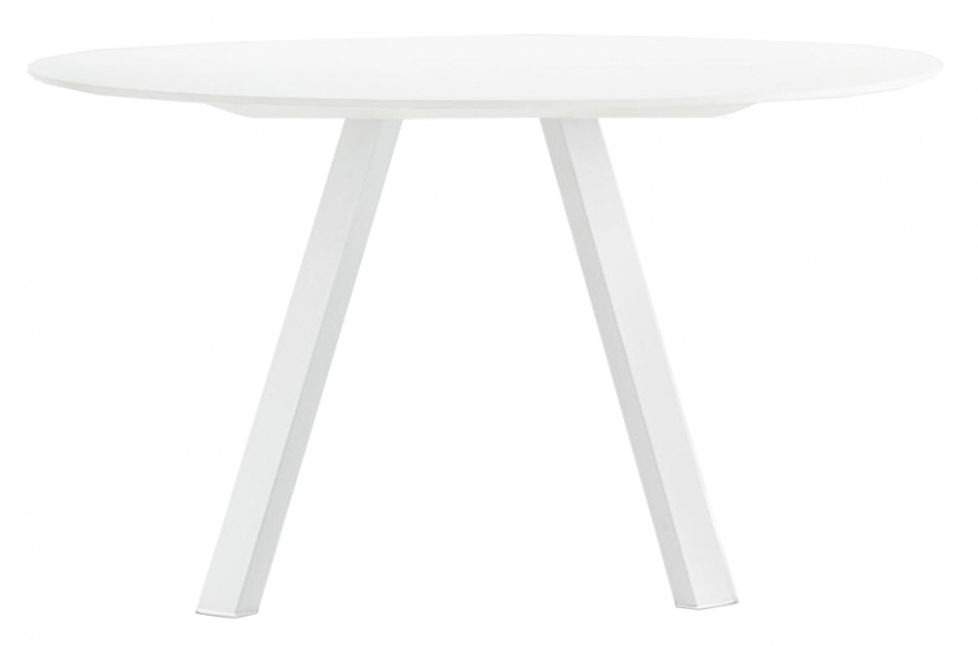 Стол круглый Arki-Table Outdoor