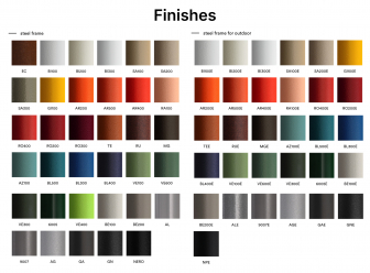 Подстолье металлическое-thumbs-Фото4