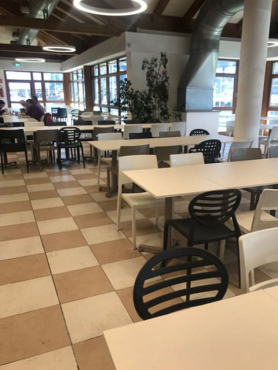 Wine Cellar Nosio Mezzacorona, Тренто, Италия