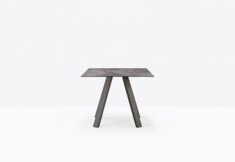 Стол обеденный Arki-Table