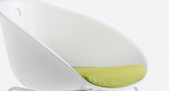 Подушка для кресла-thumbs-Фото4