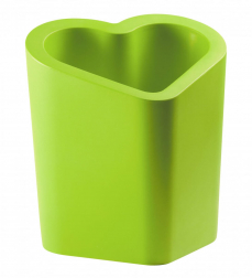 Кашпо пластиковое Mon Amour Pot Standard