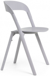 Стул деревянный-thumbs-Фото1