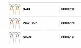 Комплект пластиковых стульев-thumbs-Фото4