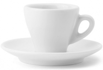 Кофейная пара для эспрессо, 0.07 л-thumbs-Фото1