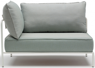 Модуль левый с подушками-thumbs-Фото1