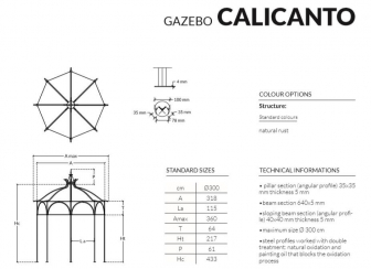Беседка круглая-thumbs-Фото3