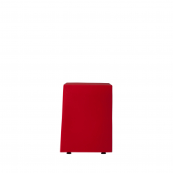 Полка пластиковая винная Bachus Standard