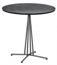 Cтол обеденный керамогранитный-thumbs-Фото1