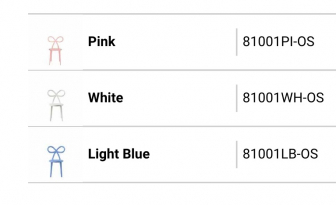 Стул пластиковый детский-thumbs-Фото4
