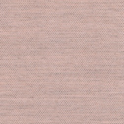 Подушка для стула-thumbs-Фото4