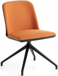 Стул офисный с обивкой-thumbs-Фото1