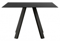 Стол обеденный Arki-Table