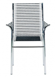 Кресло дизайнерское-thumbs-Фото4