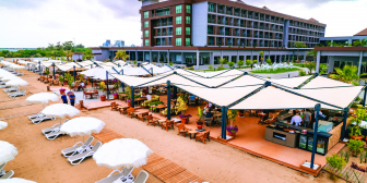 Навес квадратный-thumbs-Фото4