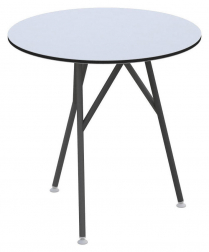 Столик журнальный-thumbs-Фото1