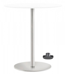 Подстолье металлическое-thumbs-Фото1