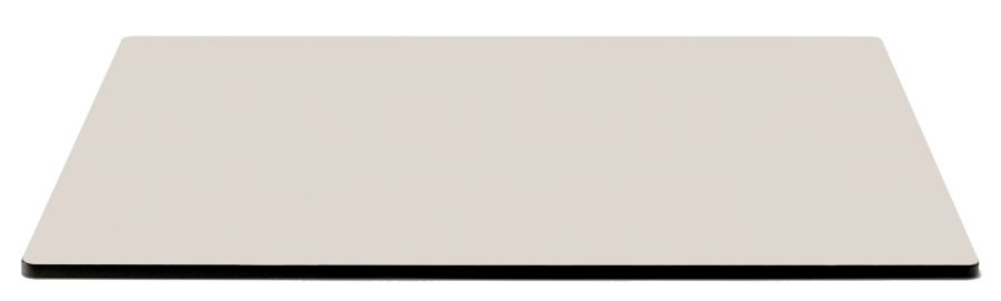Столешница прямоугольная Solid Laminate