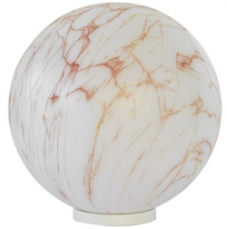 Светильник пластиковый настольный-thumbs-Фото1