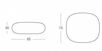 Пуф пластиковый-thumbs-Фото3