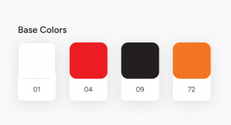 Стул пластиковый-thumbs-Фото4