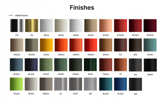 Стул с обивкой-thumbs-Фото4