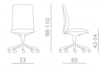 Стул компьютерный-thumbs-Фото3