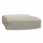 Подушка на сиденье Scab Design Cushion ткань на выбор Фото 4