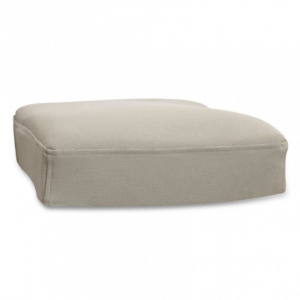 Подушка на сиденье Scab Design Cushion ткань на выбор Фото 4