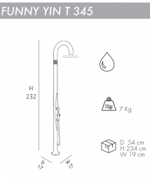 Душ уличный-thumbs-Фото3