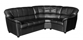 Диван модульный с подлокотником-thumbs-Фото4