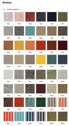 Подушка на сиденье для стула/кресла-thumbs-Фото4