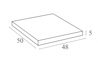 Подушка для кресла-thumbs-Фото3