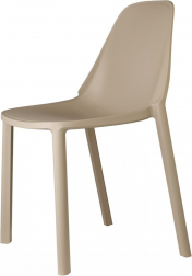 Стул пластиковый-thumbs-Фото1