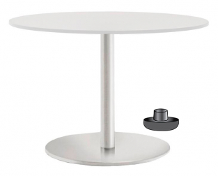 Подстолье металлическое-thumbs-Фото1