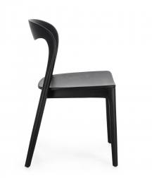 Стул деревянный-thumbs-Фото4