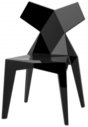 Стул пластиковый-thumbs-Фото1