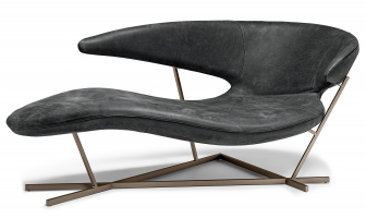 Лаунж-кресло мягкое-thumbs-Фото1