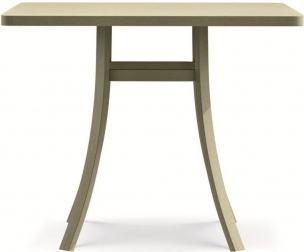 Стол металлический обеденный-thumbs-Фото1