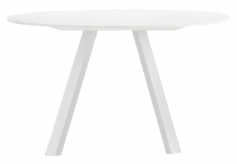 Стол ламинированный Arki-Table Compact