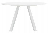 Стол ламинированный Arki-Table Compact