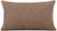 Подушка декоративная Nardi Maximo 60x40 EXTRA_Atelier Sunbrella Tundra Souk Фото 3