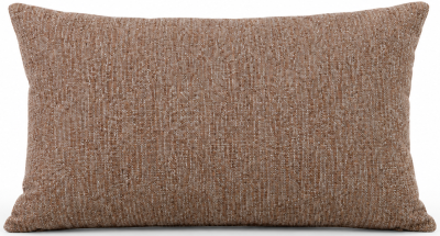 Подушка декоративная Nardi Maximo 60x40 EXTRA_Atelier Sunbrella Tundra Souk Фото 1