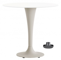 Подстолье металлическое-thumbs-Фото1