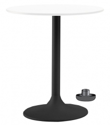 Подстолье металлическое-thumbs-Фото1