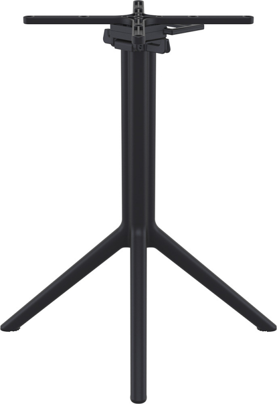 Подстолье пластиковое складное Sky Folding Legs