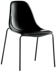 Стул пластиковый-thumbs-Фото1