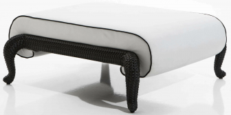 Банкетка плетеная-thumbs-Фото1