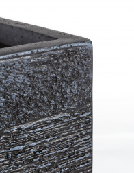 Комплект кашпо-thumbs-Фото4